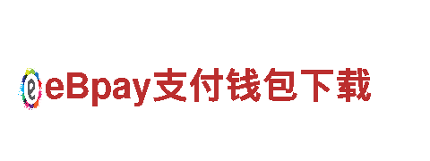 探索8828，畅享观光旅游之旅
